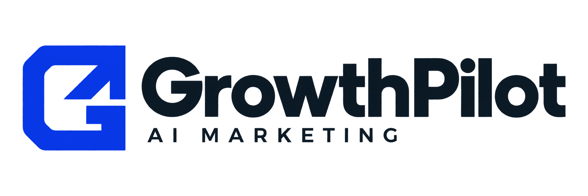 GrowthPilot AI Marketing